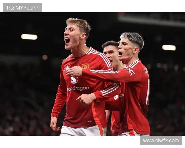 厄德高状态回暖成关键阿森纳中场冲冠希望塔帅迎来最理想圣诞礼物