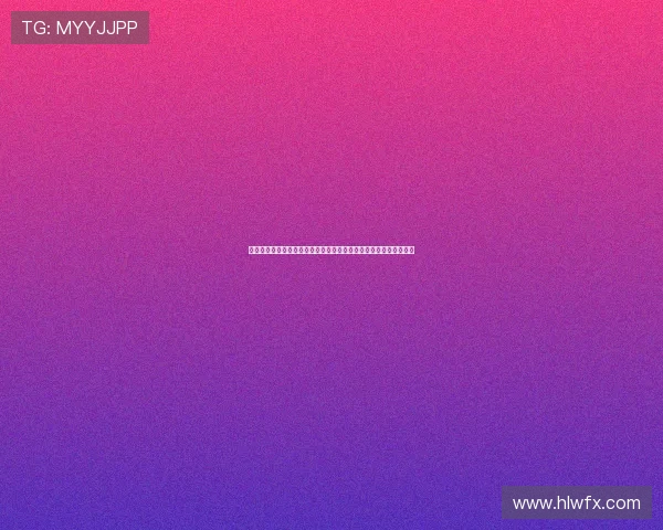 三十四岁三百零六天马赫雷斯创非洲杯最年长梅开二度纪录足球历史