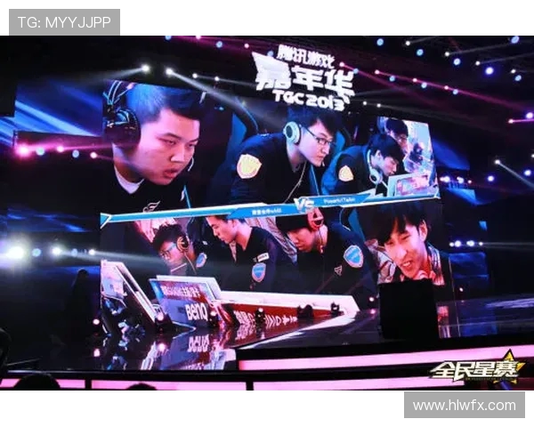 韩国顶级联赛颁奖返图呈现选手捧杯荣誉瞬间点燃竞技激情