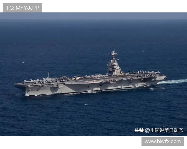 19岁福特连场贡献2球2助攻能否回归巴萨接班孔德成新防线核心