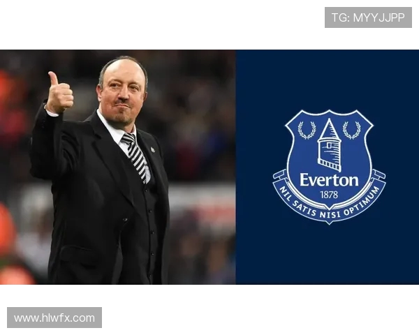 埃弗顿前主席谈伊萨克重伤影响 保险补偿有限难助利物浦