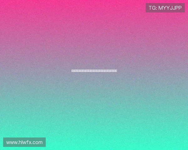 三节定胜局快船狂飙领先国王二十九分锁定胜势全场提前下班之夜