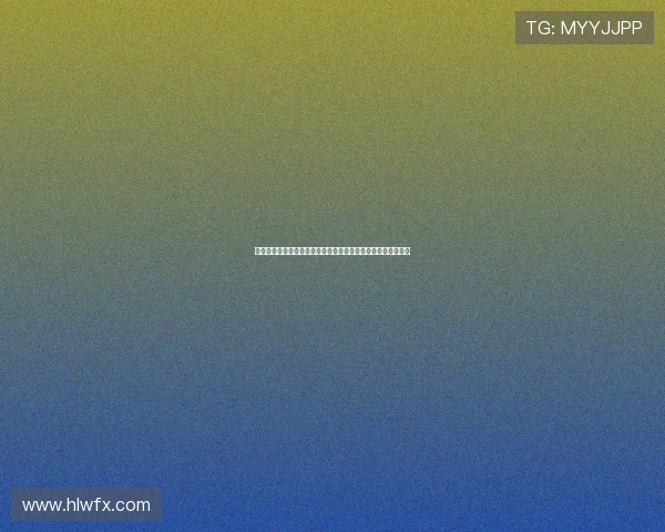 阿斯曝贡萨洛成皇马九号唯一替补仍在姆巴佩身后静候出场机会