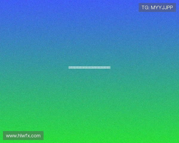 佩杜拉称拉齐奥欲从米兰引进奇克萨里切尔西旧将情缘助推转会