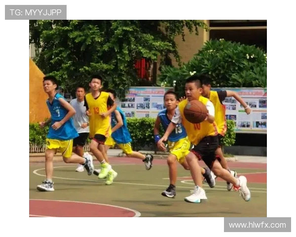 一条横跨六年的回复见证体育精神与坚持的漫长赛程时光对决与成长 一条横跨六年的回复见证体育精神与坚持的漫长赛程时光对决与成长