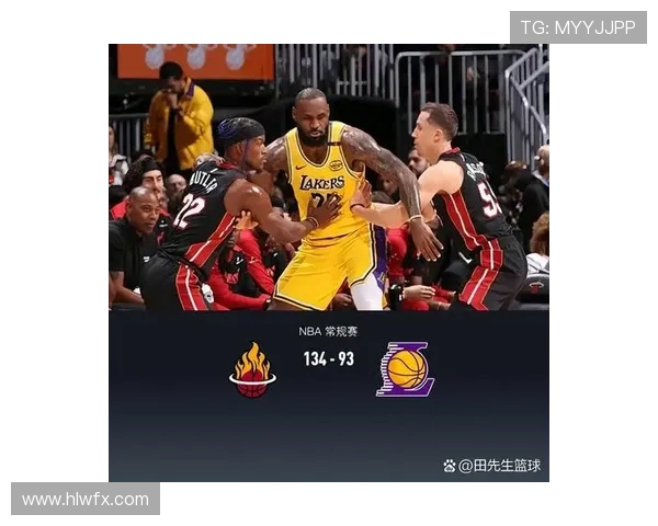 詹姆斯复盘比赛上半场执行欠佳下半场攻防全面回暖球队战术调整成效显现 詹姆斯复盘比赛上半场执行欠佳下半场攻防全面回暖球队战术调整成效显现