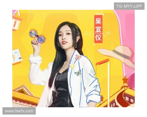 Divine战队社媒官宣2026全新阵容扬帆起航冲击赛场巅峰