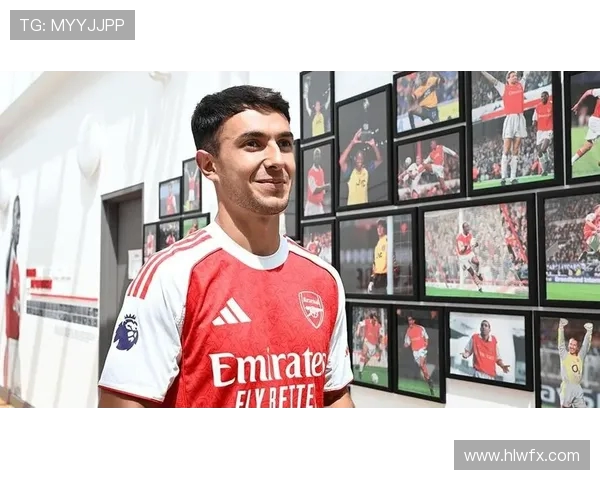 电讯报称塔帅最大功绩或是力压皇马助阿森纳签下苏比门迪中场成功