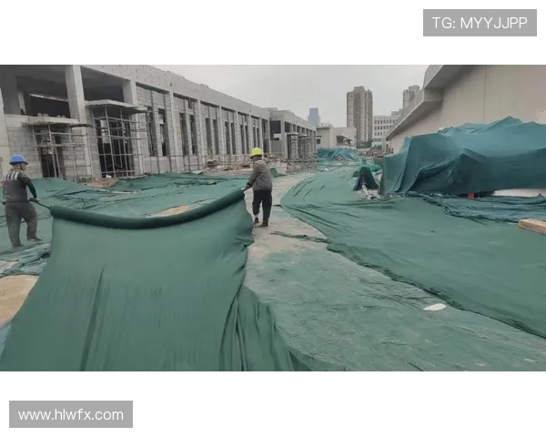 工地施工现场扬尘控制标准 工地施工现场扬尘控制标准