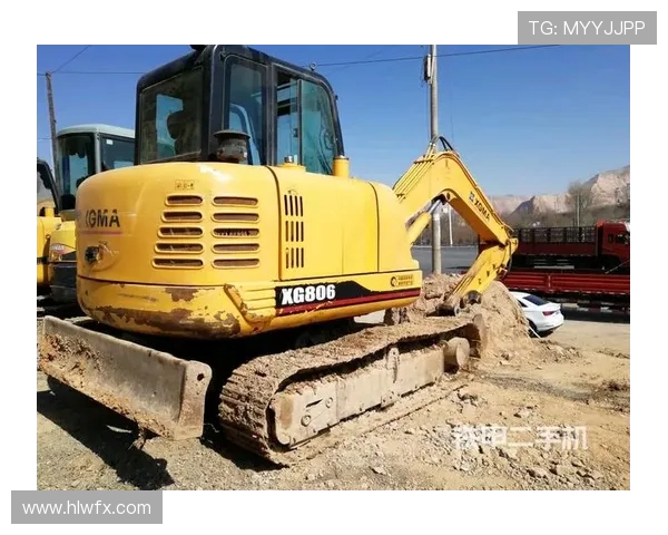 挖掘机机手职业发展规划 挖掘机机手职业发展规划