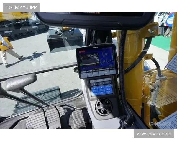 挖掘机驾驶室空气质量检测标准